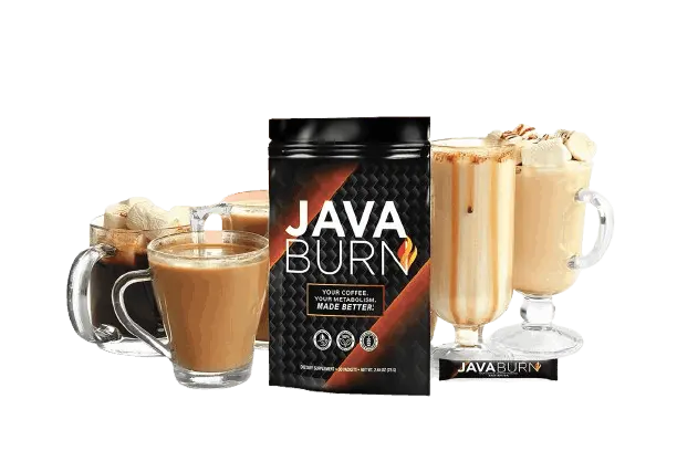 Java Burn