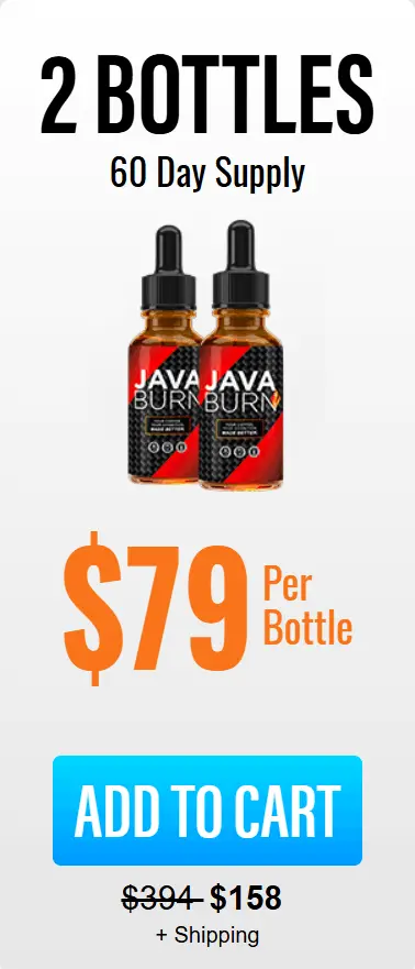 Java Burn